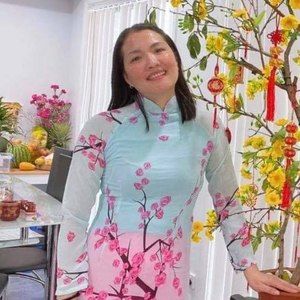 Meet your Posher, Thi